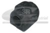 BMW 1126221 Stabiliser Mounting